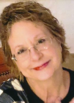 Pittsburgh Funeral Chapels: A Reflection of the Community's Resilience and Legacy