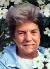 Ethel J Fitzgerald